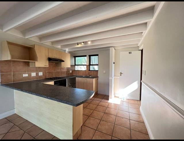 2 BEDROOM APARTMENT FOR SALE IN RIVER CLUB